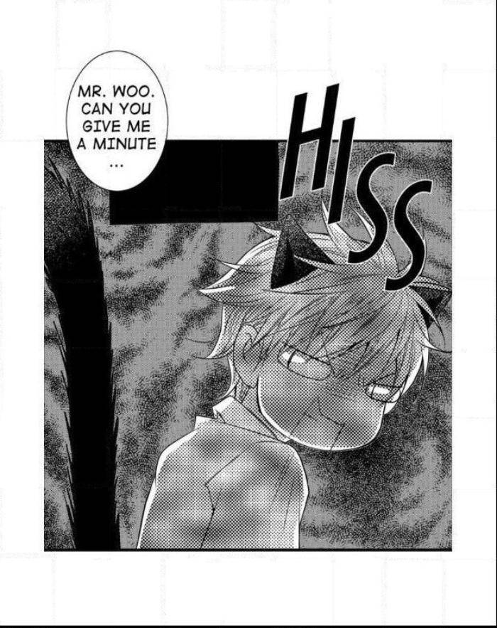 Work-Fight-And-Love-Yoo-Ha-Jin-Eng page 10