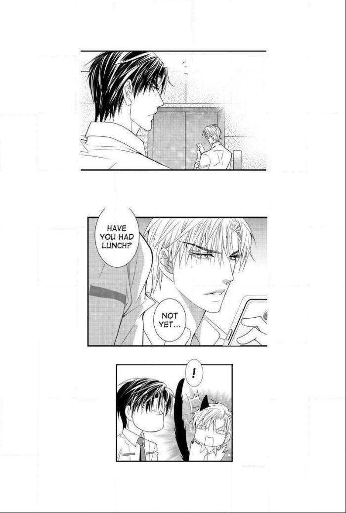 Work-Fight-And-Love-Yoo-Ha-Jin-Eng page 12