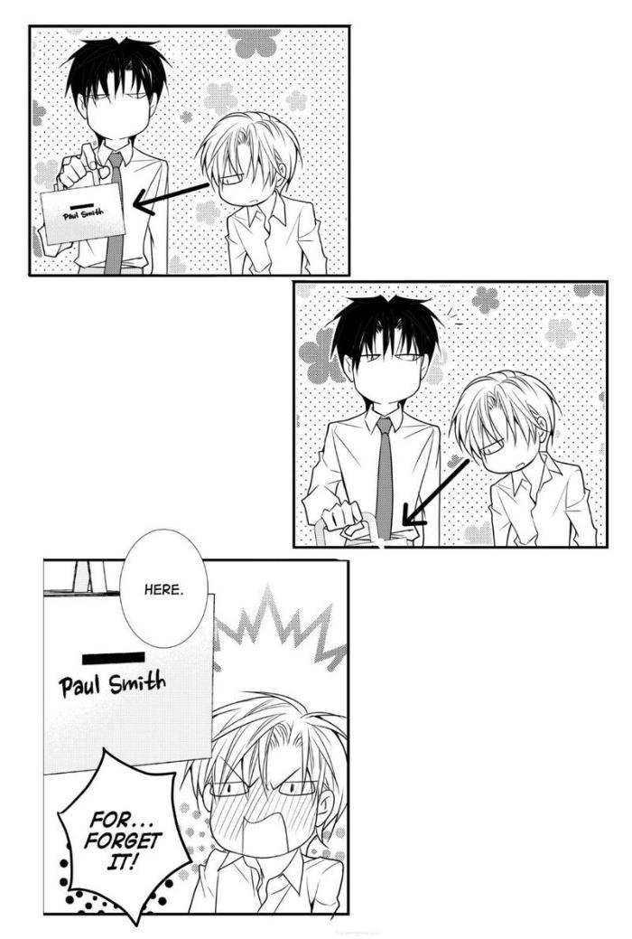 Work-Fight-And-Love-Yoo-Ha-Jin-Eng page 14