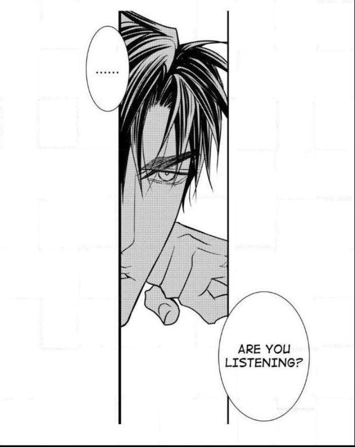 Work-Fight-And-Love-Yoo-Ha-Jin-Eng page 16