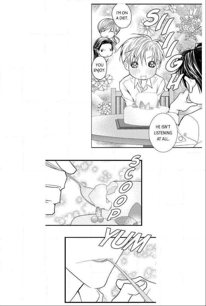 Work-Fight-And-Love-Yoo-Ha-Jin-Eng page 17