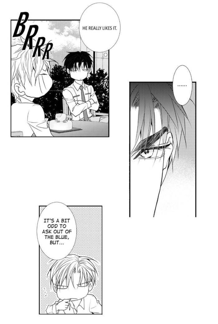 Work-Fight-And-Love-Yoo-Ha-Jin-Eng page 18