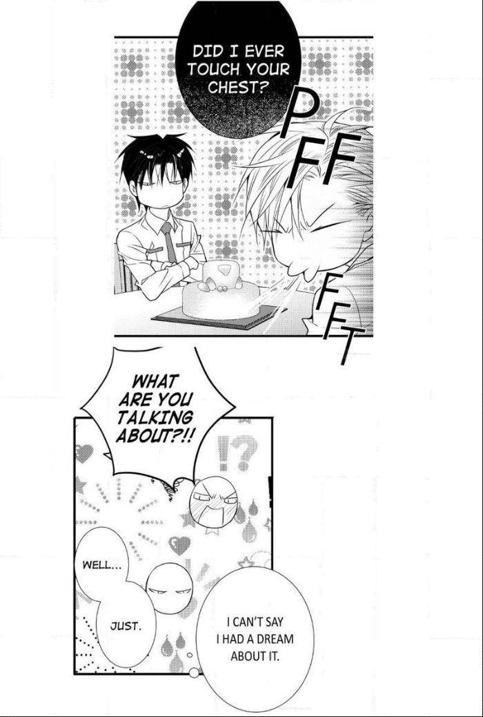 Work-Fight-And-Love-Yoo-Ha-Jin-Eng page 19