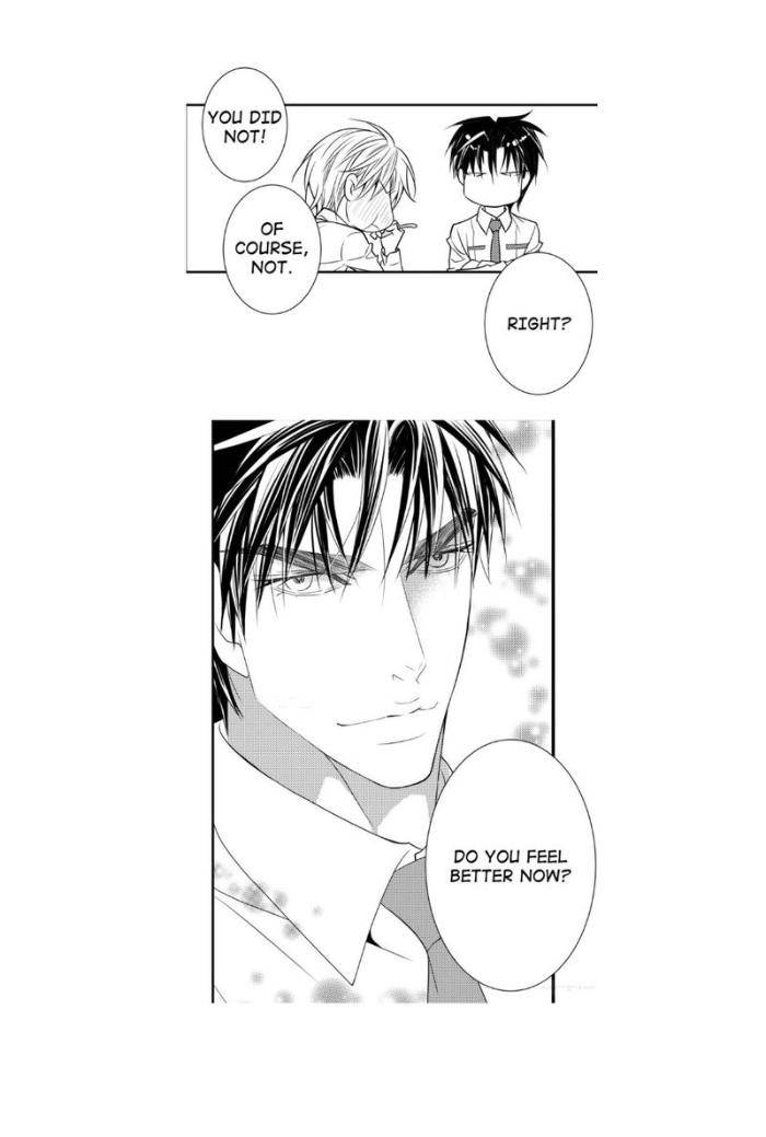 Work-Fight-And-Love-Yoo-Ha-Jin-Eng page 20