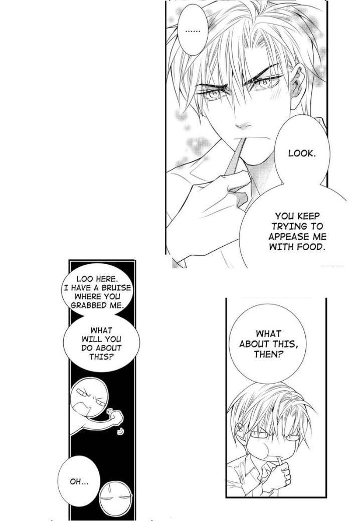 Work-Fight-And-Love-Yoo-Ha-Jin-Eng page 21