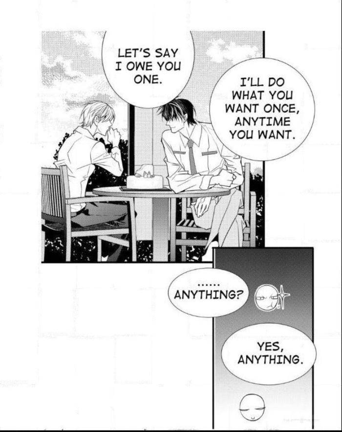 Work-Fight-And-Love-Yoo-Ha-Jin-Eng page 22