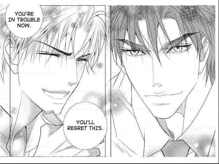Work-Fight-And-Love-Yoo-Ha-Jin-Eng page 23