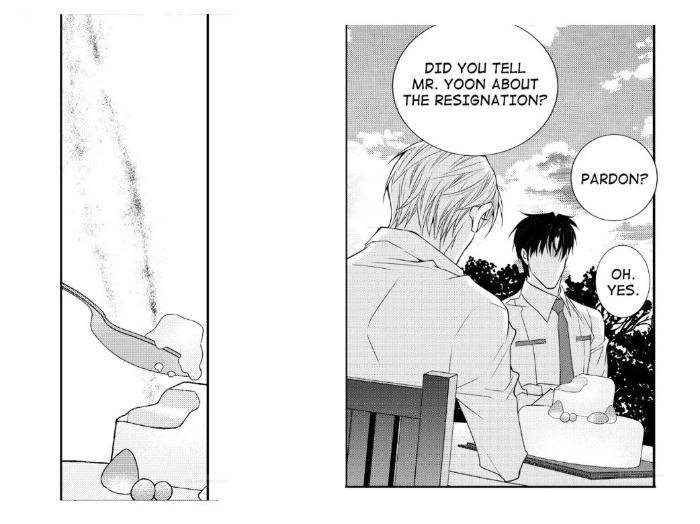Work-Fight-And-Love-Yoo-Ha-Jin-Eng page 24