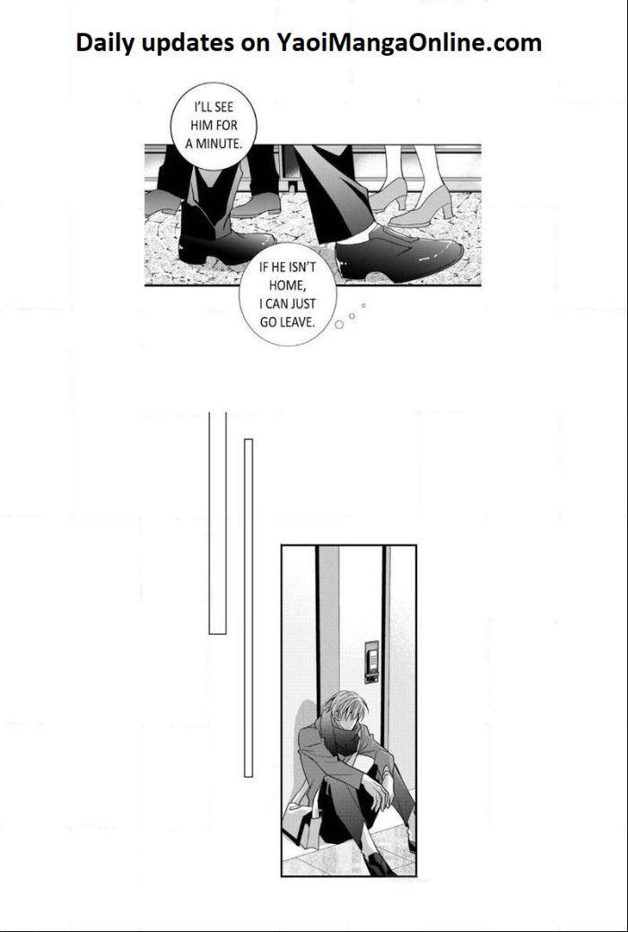 Work-Fight-And-Love-Yoo-Ha-Jin-Eng page 27