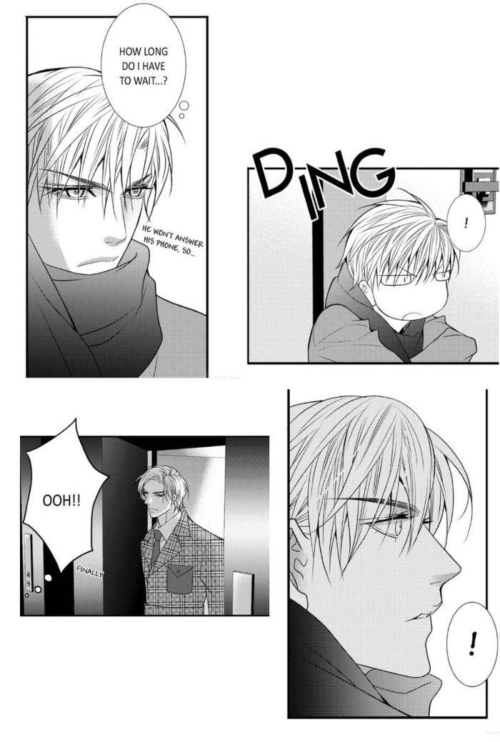 Work-Fight-And-Love-Yoo-Ha-Jin-Eng page 28