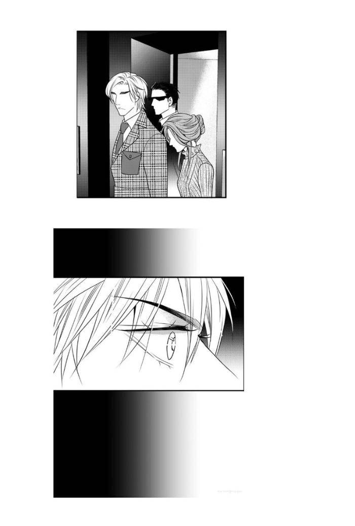 Work-Fight-And-Love-Yoo-Ha-Jin-Eng page 29