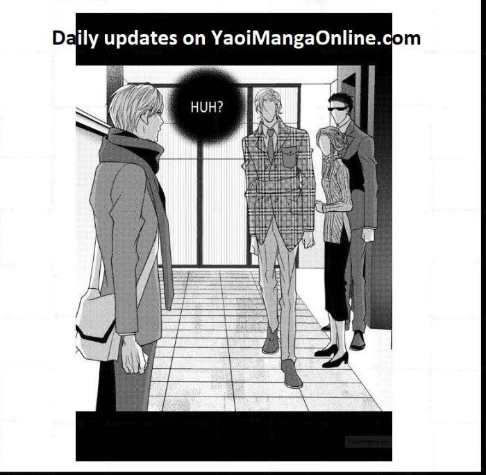 Work-Fight-And-Love-Yoo-Ha-Jin-Eng chapter_023 thumbnail
