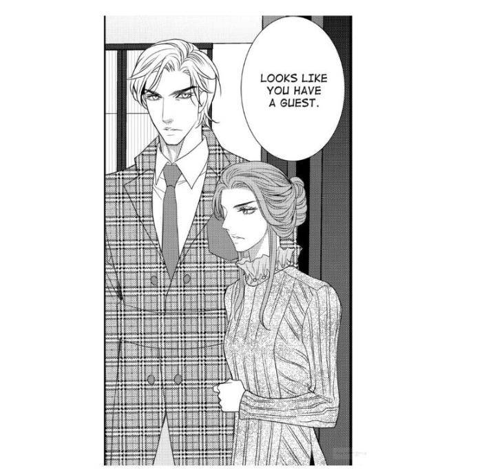 Work-Fight-And-Love-Yoo-Ha-Jin-Eng page 3