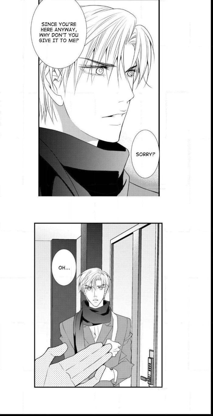 Work-Fight-And-Love-Yoo-Ha-Jin-Eng page 5