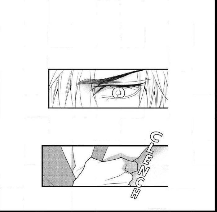 Work-Fight-And-Love-Yoo-Ha-Jin-Eng page 6
