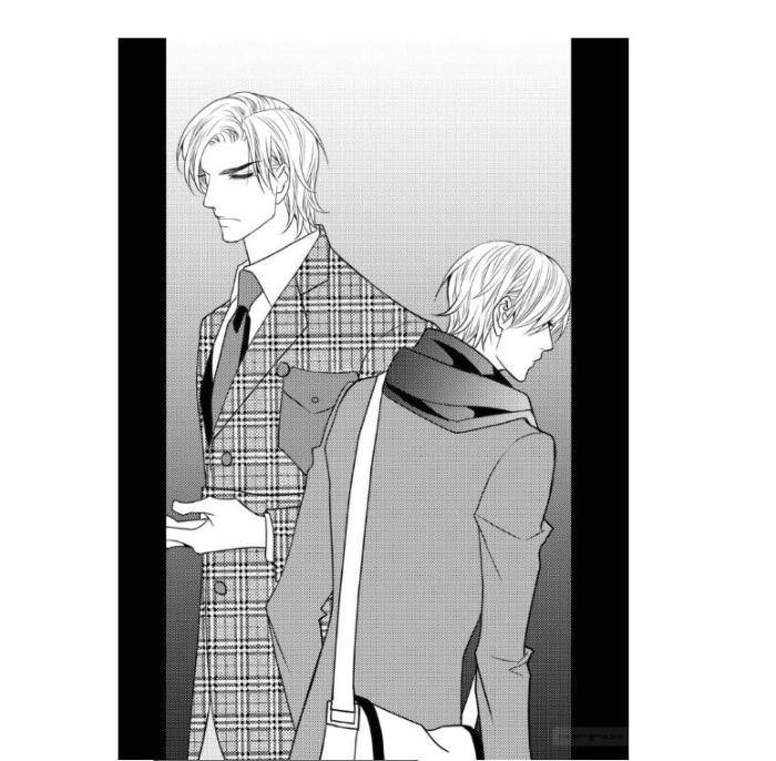 Work-Fight-And-Love-Yoo-Ha-Jin-Eng page 8