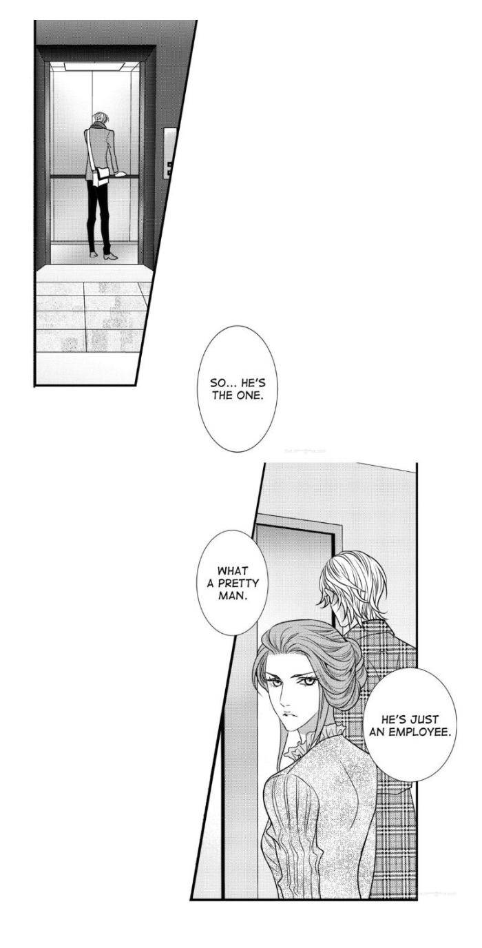 Work-Fight-And-Love-Yoo-Ha-Jin-Eng page 9