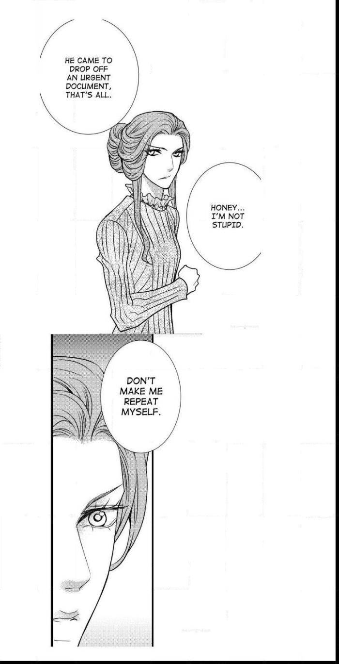 Work-Fight-And-Love-Yoo-Ha-Jin-Eng page 10