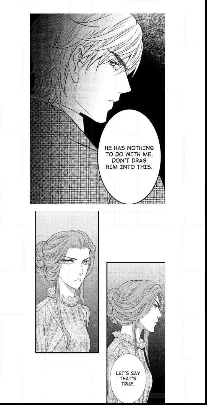 Work-Fight-And-Love-Yoo-Ha-Jin-Eng page 11