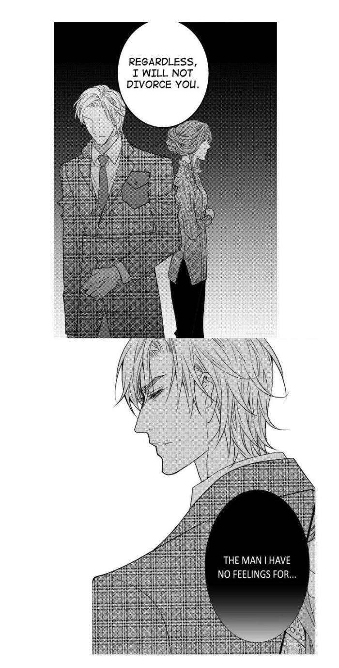 Work-Fight-And-Love-Yoo-Ha-Jin-Eng page 12