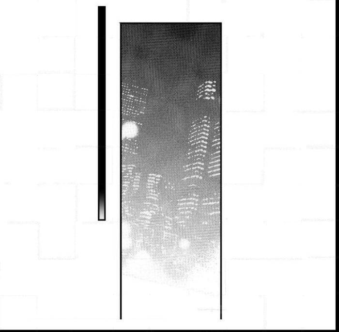 Work-Fight-And-Love-Yoo-Ha-Jin-Eng page 14