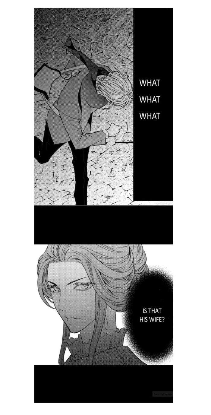 Work-Fight-And-Love-Yoo-Ha-Jin-Eng page 15