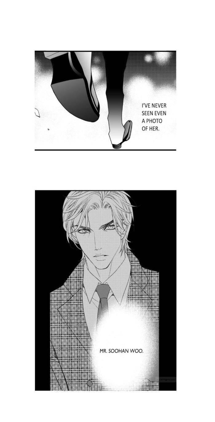 Work-Fight-And-Love-Yoo-Ha-Jin-Eng page 16