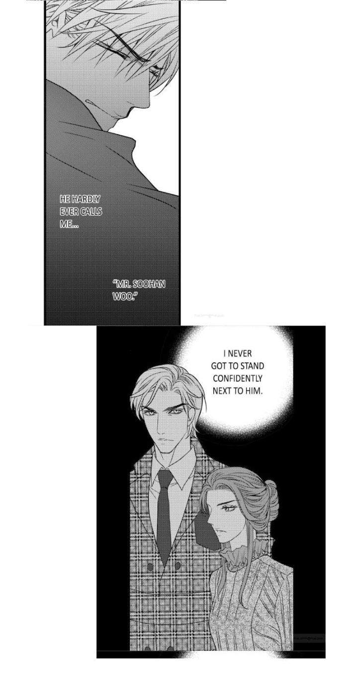 Work-Fight-And-Love-Yoo-Ha-Jin-Eng page 17