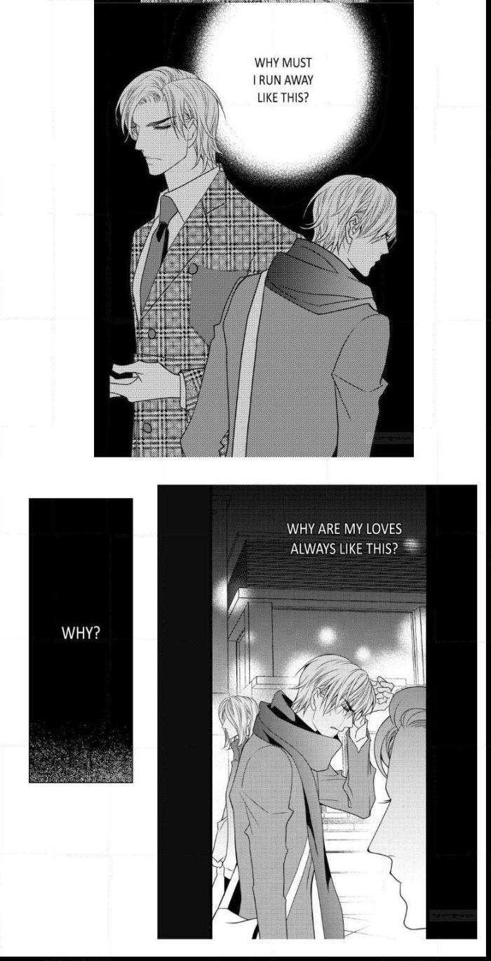 Work-Fight-And-Love-Yoo-Ha-Jin-Eng page 18