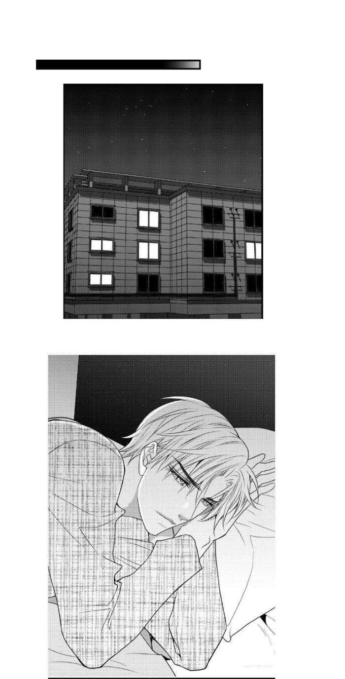 Work-Fight-And-Love-Yoo-Ha-Jin-Eng page 19