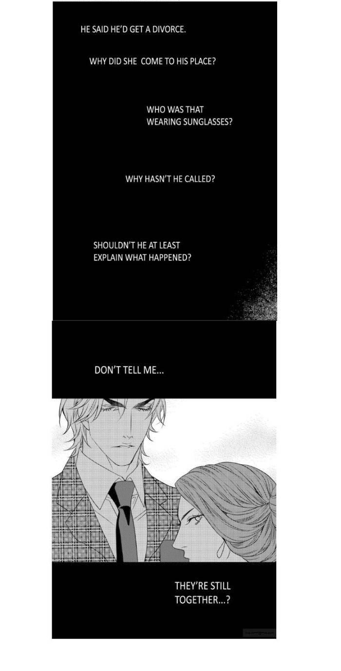 Work-Fight-And-Love-Yoo-Ha-Jin-Eng page 20