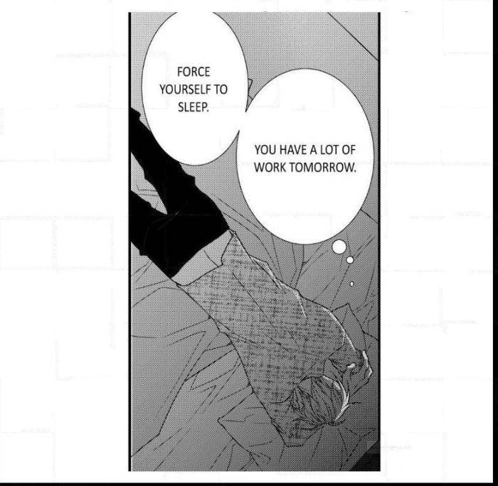 Work-Fight-And-Love-Yoo-Ha-Jin-Eng page 22