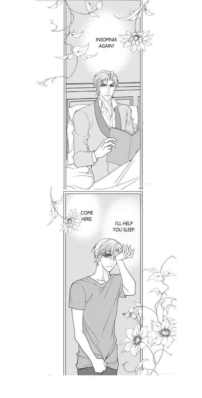 Work-Fight-And-Love-Yoo-Ha-Jin-Eng page 23