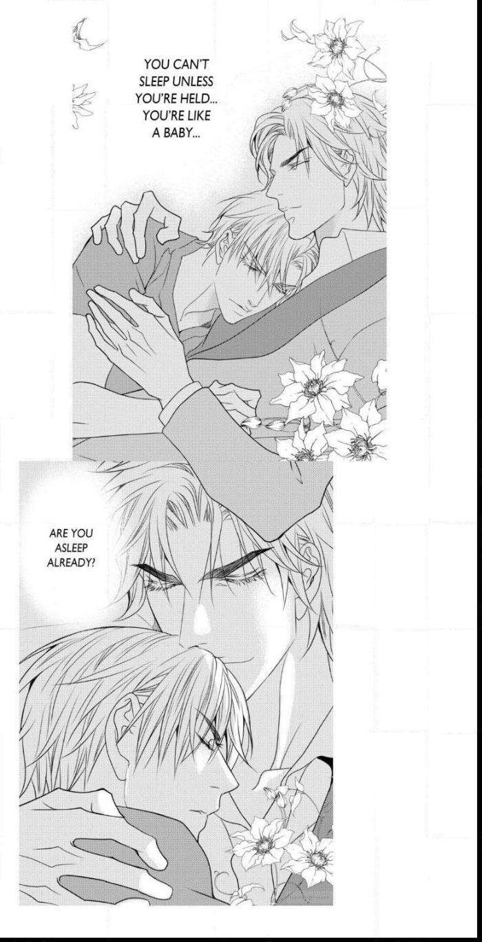 Work-Fight-And-Love-Yoo-Ha-Jin-Eng page 24