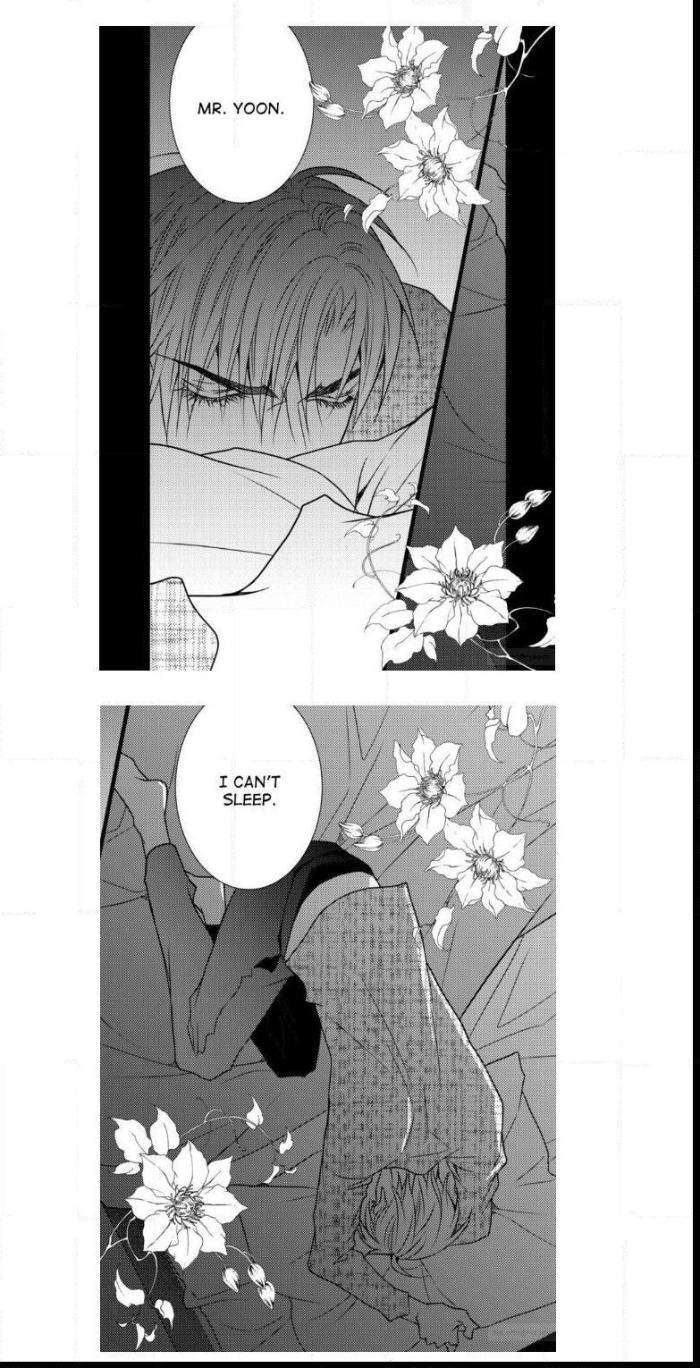 Work-Fight-And-Love-Yoo-Ha-Jin-Eng page 25