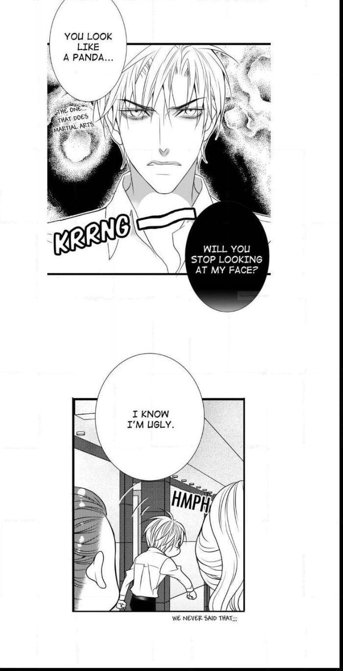 Work-Fight-And-Love-Yoo-Ha-Jin-Eng page 27