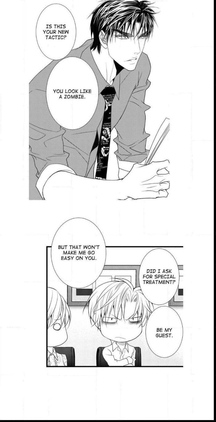 Work-Fight-And-Love-Yoo-Ha-Jin-Eng page 28