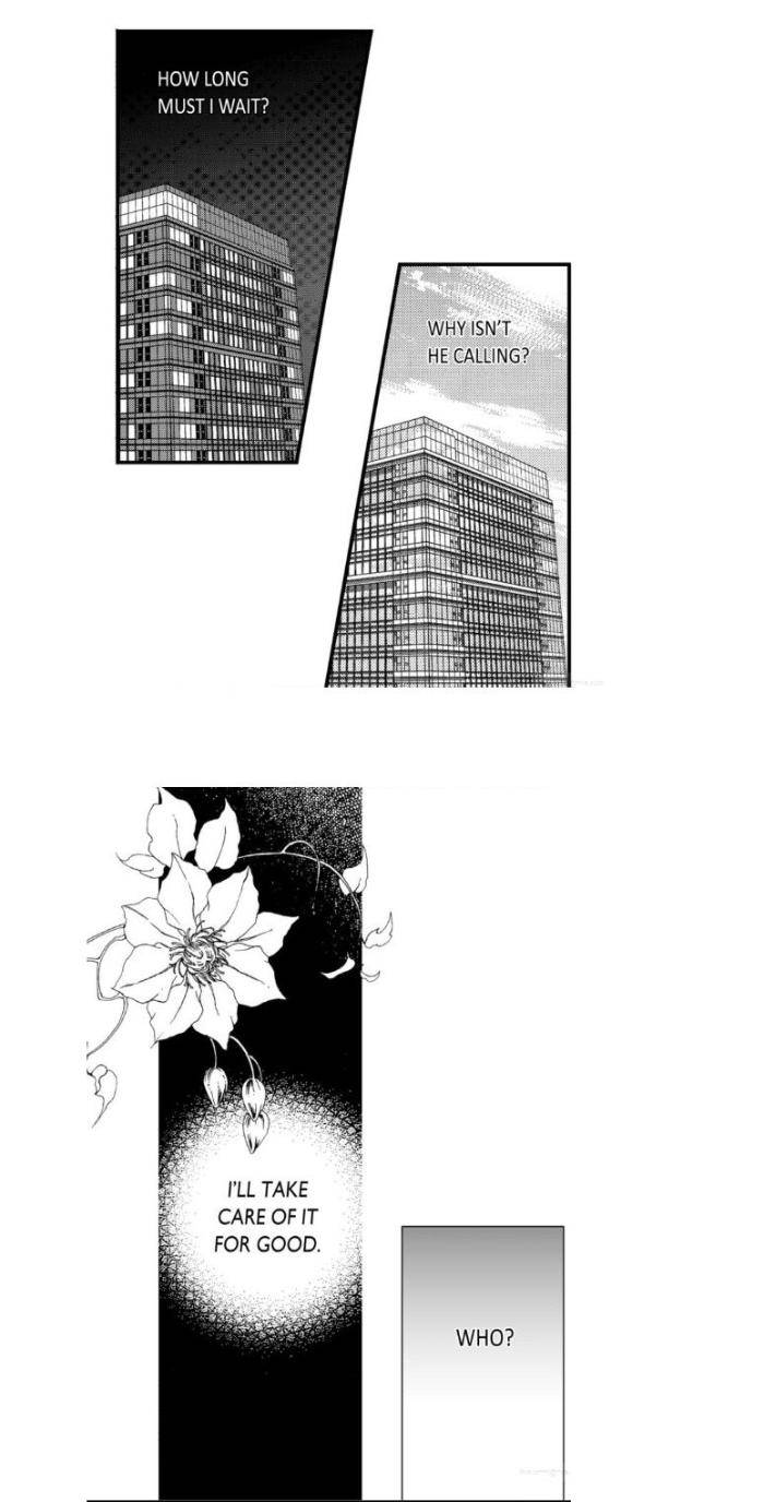 Work-Fight-And-Love-Yoo-Ha-Jin-Eng page 29