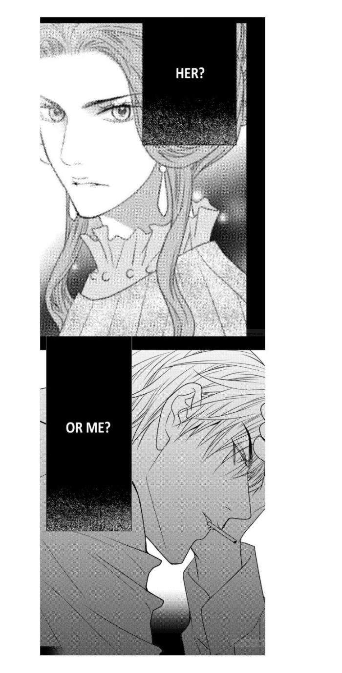 Work-Fight-And-Love-Yoo-Ha-Jin-Eng page 30