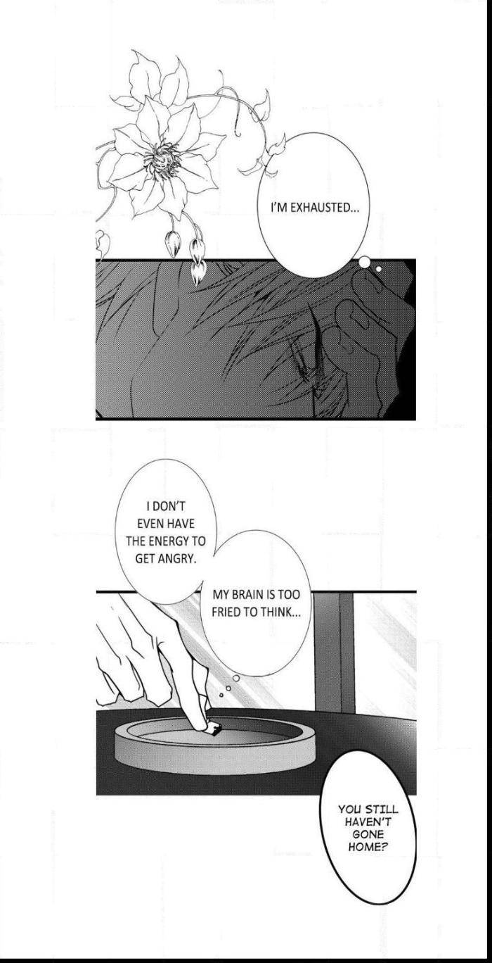 Work-Fight-And-Love-Yoo-Ha-Jin-Eng page 31