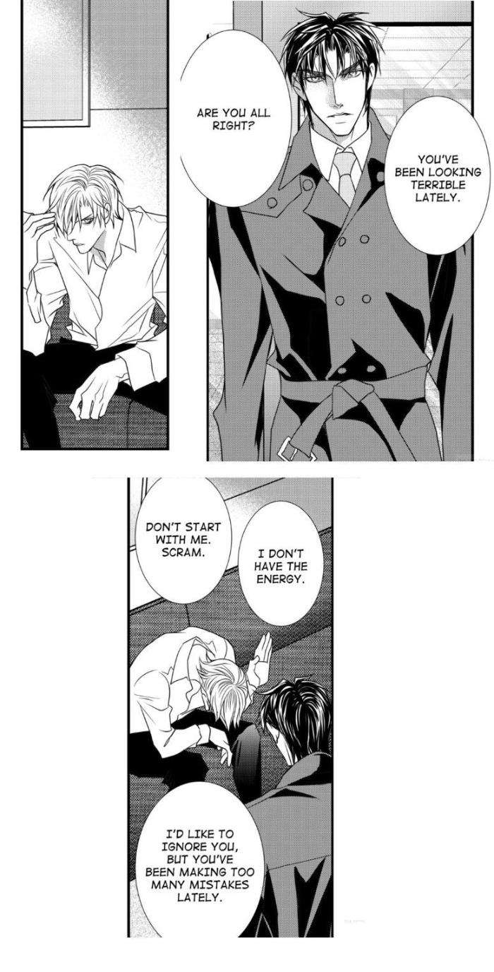Work-Fight-And-Love-Yoo-Ha-Jin-Eng page 32