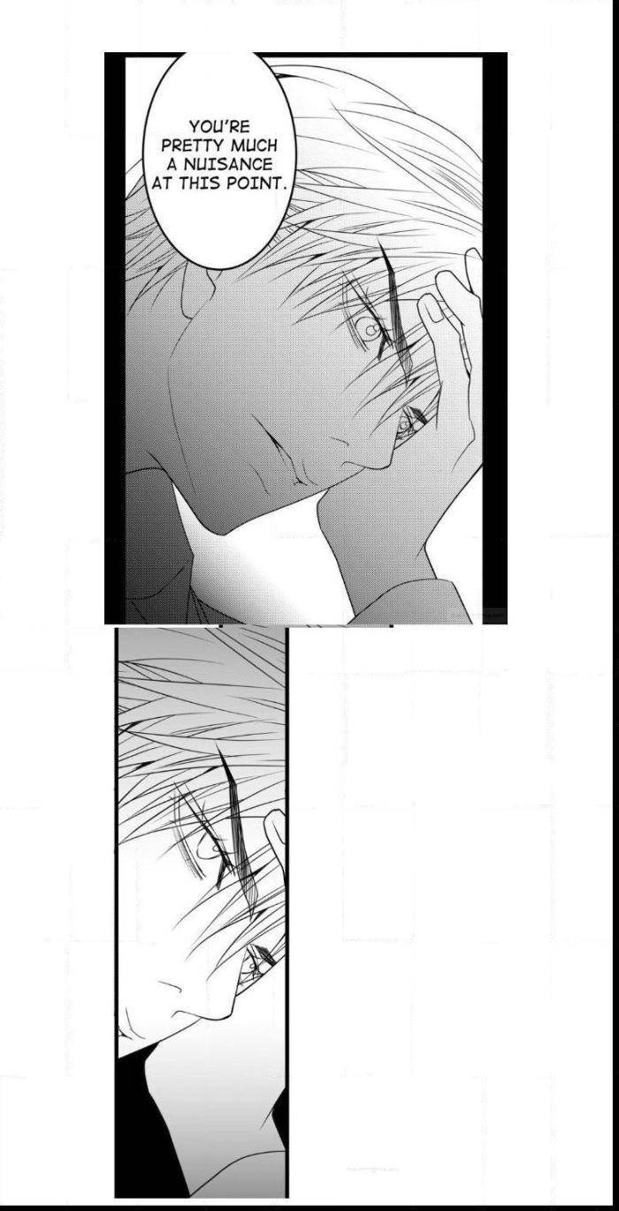 Work-Fight-And-Love-Yoo-Ha-Jin-Eng page 33