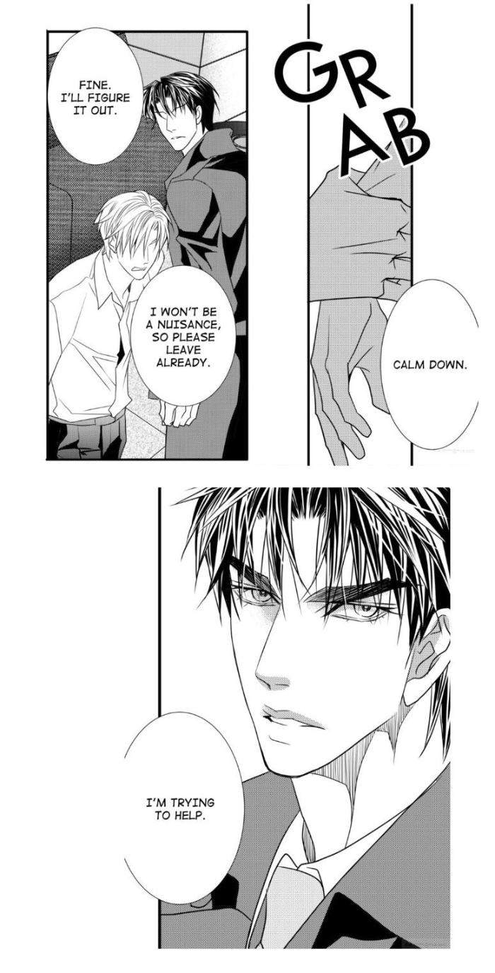 Work-Fight-And-Love-Yoo-Ha-Jin-Eng page 34