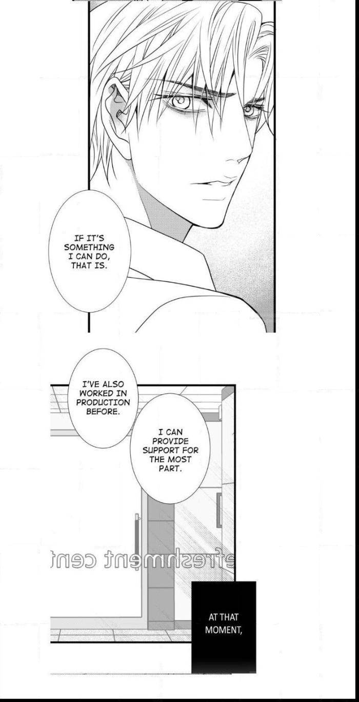 Work-Fight-And-Love-Yoo-Ha-Jin-Eng page 35