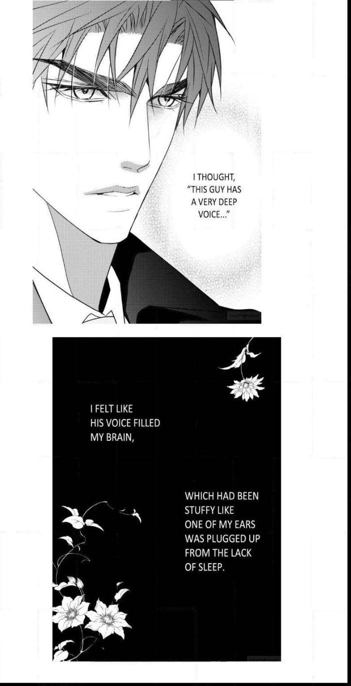 Work-Fight-And-Love-Yoo-Ha-Jin-Eng page 36