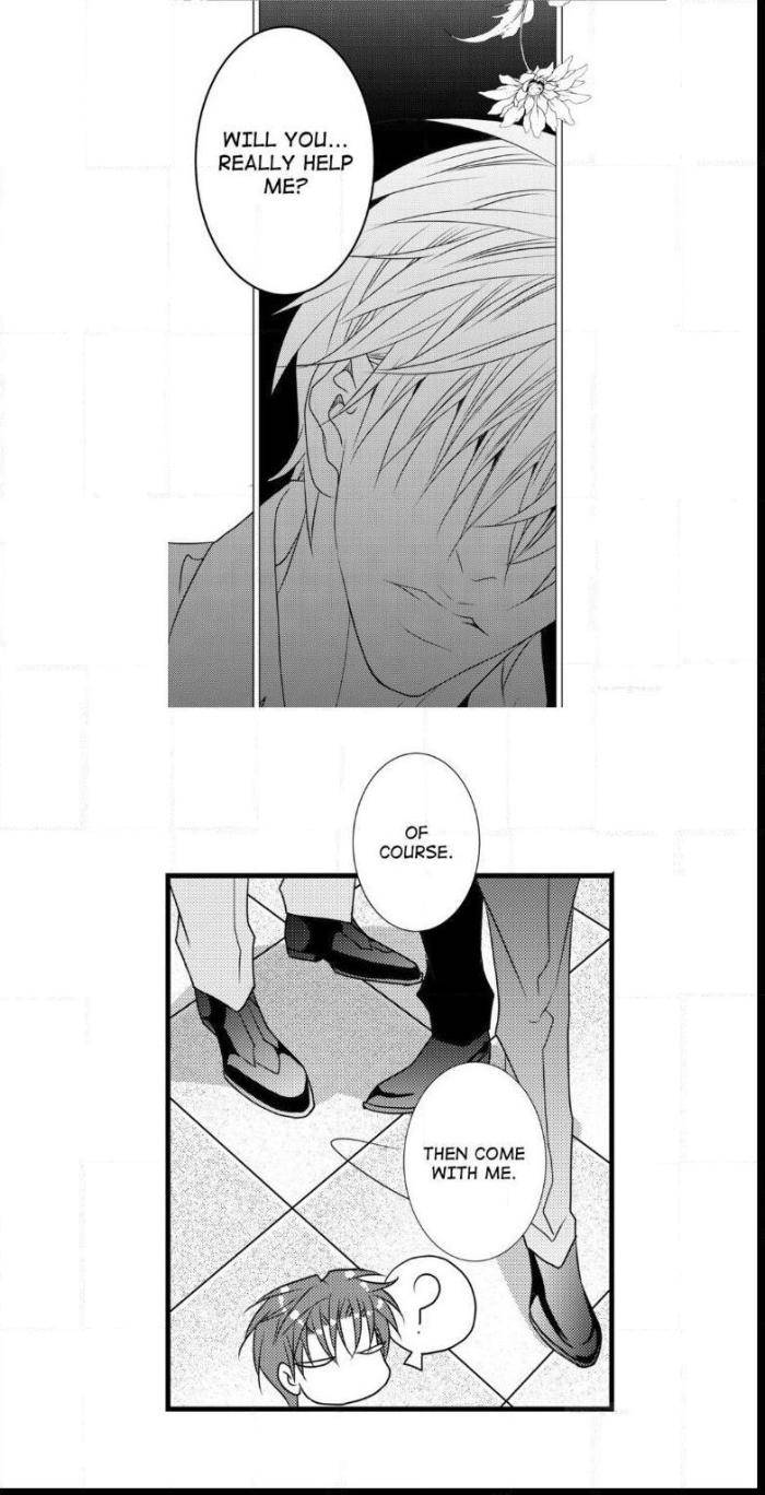 Work-Fight-And-Love-Yoo-Ha-Jin-Eng page 37