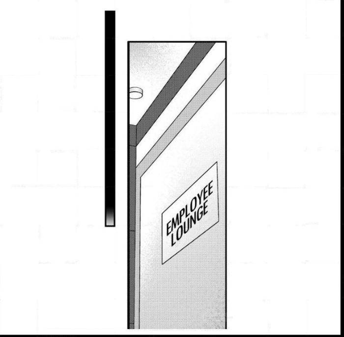 Work-Fight-And-Love-Yoo-Ha-Jin-Eng page 38