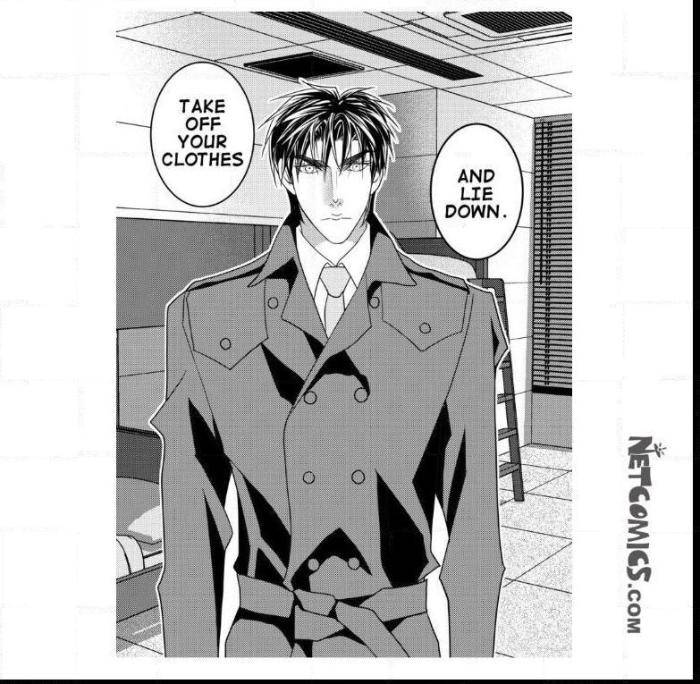 Work-Fight-And-Love-Yoo-Ha-Jin-Eng page 39