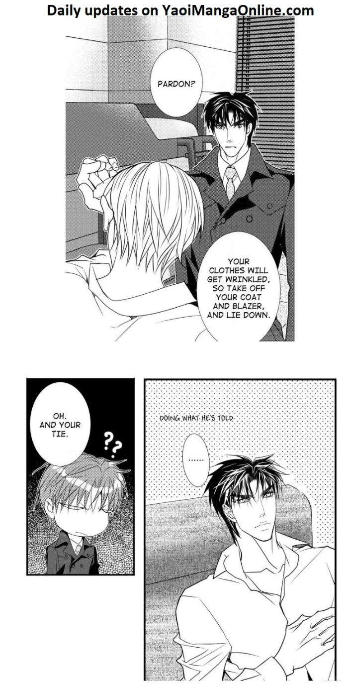 Work-Fight-And-Love-Yoo-Ha-Jin-Eng chapter_024 thumbnail