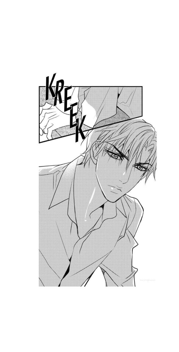 Work-Fight-And-Love-Yoo-Ha-Jin-Eng page 2